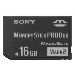 SONY Memory Stick PRO